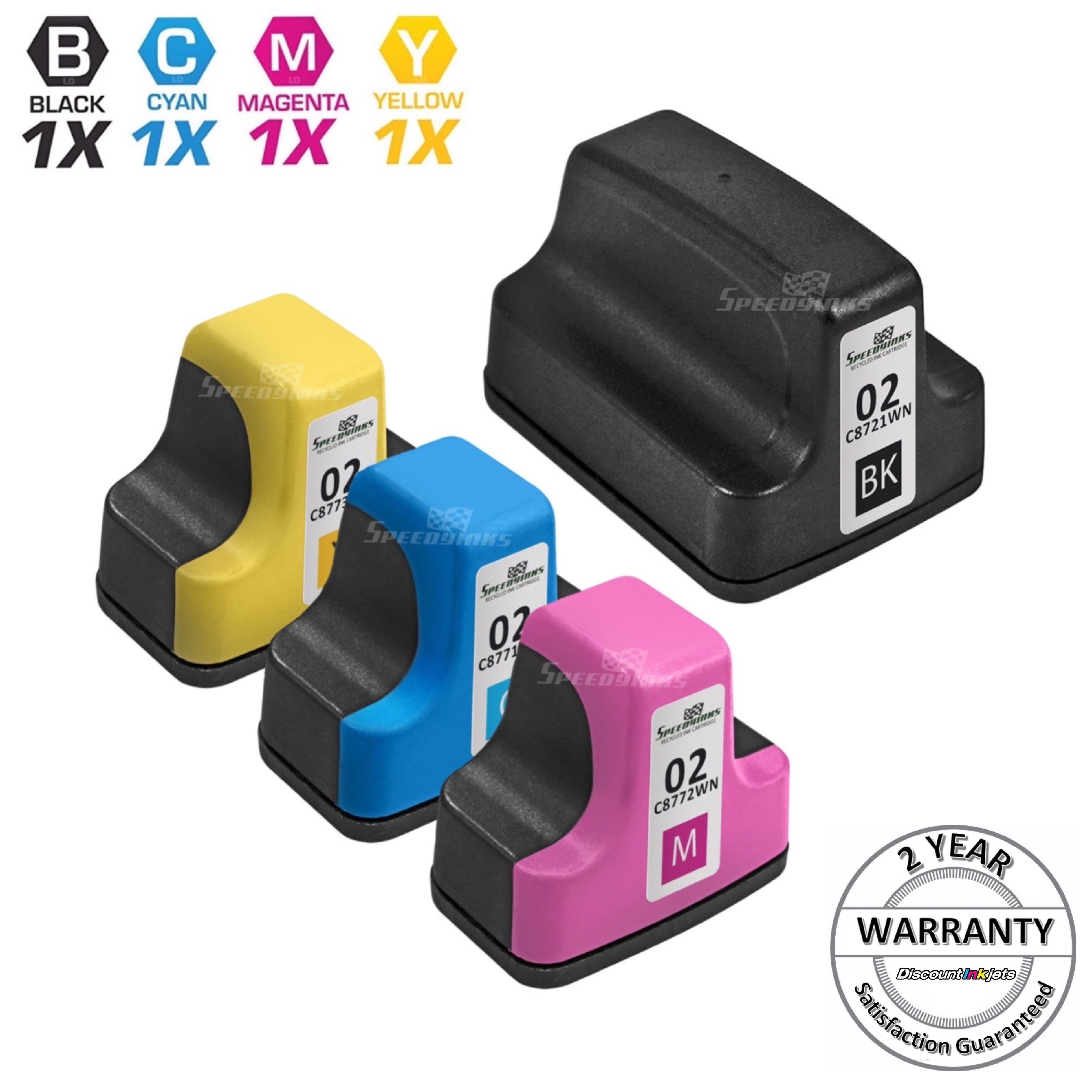 HEWLETT PACKARD C7200 DRIVERS FOR WINDOWS 8 HEWLETT PACKARD C7200 DRIVERS WINDOWS 7 (2019)